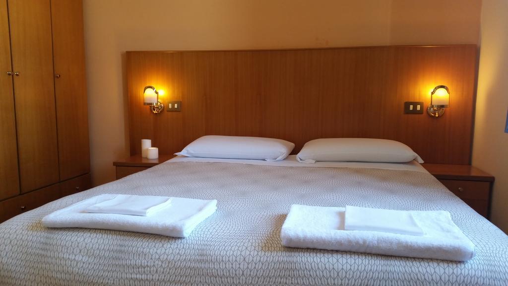 Volusia House 3* Rome